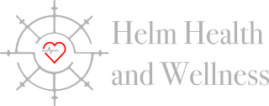 Helm Health and Wellness